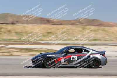 media/Mar-25-2023-Speed Ventures (Sat) [[3bb9dd07ef]]/3-GR movement/session 1 skid pad/
